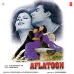 Aflatoon - Anuv Jain Song Download